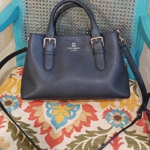 Kate Spade Crossbody purse